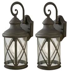 Outdoor Lighting Gargage Google Search Iluminacion De Exterior Adornos De Casa Iluminacion Exterior