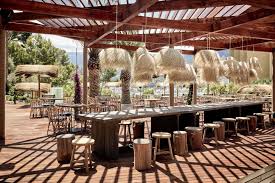 Bikini Island Mountain Hotel Port De Soller Picture Gallery Bikini Island Spain Design Hotel
