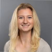 50+ "Lauren Jo" profiles