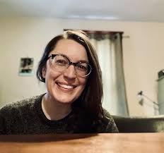 Amazon.com: No Strings: A Novel: 9798212254892: Lucy Bexley: Books