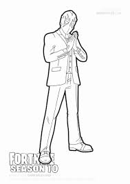 Welcome to the house of fun and epic entertainment. Coloring Sheet Color Names Elegant Coloring Pages Skunks Coloring Page Color Schemes For Colorin Fortnite Coloring Pages Coloring Pages Spider Coloring Pages
