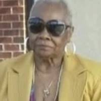 8119372_fbs.jpg?cb=20251219065349