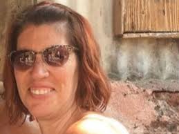 Fundraiser for Vincent Wiswell by Katie Vankempen : Mari Wiswell memorial  fund