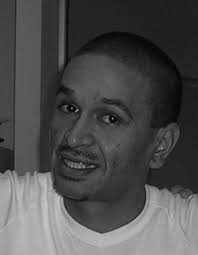 Annual Report_2005_2006.indd