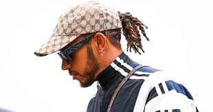 Lewis hamilton was born on january 7, 1985 in stevenage, hertfordshire, england as lewis carl davidson hamilton. Qtfz 2hkiu36ym