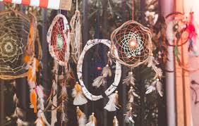 We are going to visit an etsy link for the. Boho Stil Die 7 Schonsten Deko Ideen Diy Family