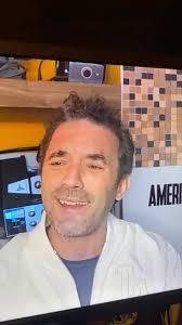 @alprofit 🫡🫡 I got the w🌎rld watching 🗣OhMane talking about @mistaian 1 