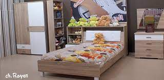 We did not find results for: Chambre Rayen Meubles Et Decoration Tunisie