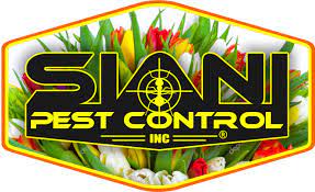 For family owned pest control services in reading pa and lebanon siani pest control has over 35 years experience solving difficult issues in a whole host of different environments. Wey2tcl8e4jerm