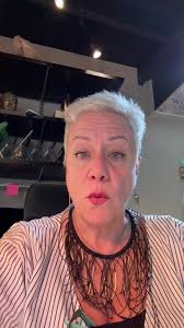 Nancy Real Estate Agent