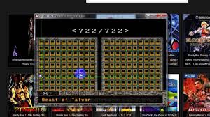 Cheat Kartu Yugioh Forbidden Memories 2 Vopercentral