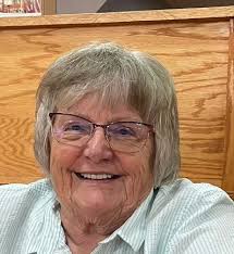 🎭 Masks & 🧭 Compasses