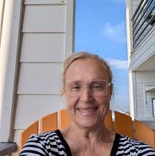 How to remove stuck peanut brittle from measuring cup?