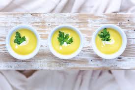Check spelling or type a new query. Zuppa D Aglio Il Lago