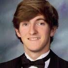 Water Valley teen dies in wreck