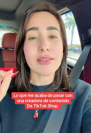 Laura Neria Ocaña Venta De Contenido