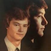 Obituary information for Kalvin W. Herman