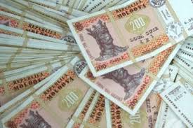 Cursul bnr la 31 decembrie 2020 este 1 euro = 4.8694 lei (închiderea exercițiului financiar 2020). 5 Milioane De Dolari Din Partea Japoniei Pentru Agricultorii Moldoveni Breakingnews