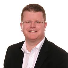 Good news 🥂 Weinakademiker