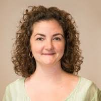 Christine Cudney's Instagram, Twitter & Facebook