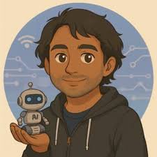 James Cadd (@jamescadd)