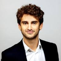 600+ "Melega" profiles