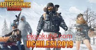 Pin On Pubg Mobile Free Uc