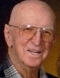 Leo McClure Obituary (2014)