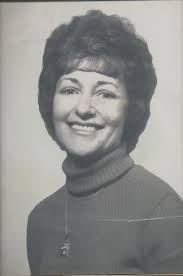 Lorraine L. Manning Obituary