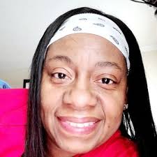 April Tillman-Watts (@mrsbib)