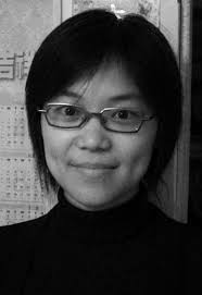 WRP Annual Report 2003