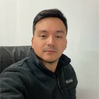 300+ "Beltran Silva" profiles