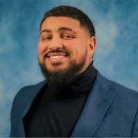 Priscilla Henry Email & Phone Number