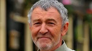 Three teens killed in horror crash named as school pays tribute to  'remarkable' pupils