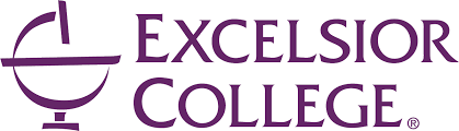 excelsior college-logo - Sextant Marketing