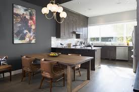 Although this crisp neutral is highly versatile, gray is one of the most challenging colors to select due to its shifting. Color Of The Month Graphic Charcoal Colorfully Behr