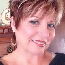 Larry Little Class of 66