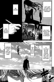 Kaguya Sama Wa Kokurasetai Tensai Tachi No Renai Zunousen Online Kaguya Sama Wa Kokurasetai Tensai Tachi No Renai Zunousen 31 Page 13 Sama Japan History Chapter