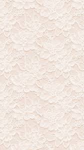 Yesim Adli Kullanicinin Backgrounds Panosundaki Pin Iphone Arkaplanlari Cicekli Desenler Arkaplan Tasarimlari