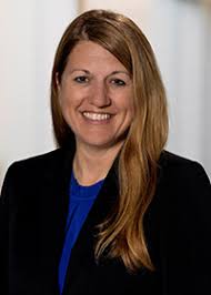 SSM Health announces new hospital president at SSM Health Cardinal Glennon  Children's Hospital