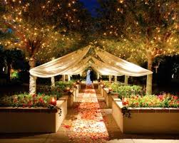 This Would Be The Perfect Place To Have A Wedding Las Vegas Wedding Reception Vegas Wedding Reception Vegas Wedding