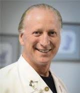 Podiatry Management Online