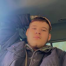 OMG....what were we thinking letting kids play with toy guns !! Just  bringing this ad to school now would trigger ( no pun intended ) a  lock-down and child services intervention. Glad