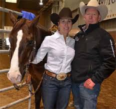 2013 Celebration of Champions Derby News