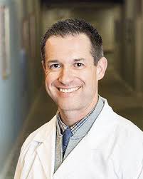 Sylvester, Anthony J PT