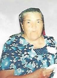 Leonor Javier Obituary (2018)