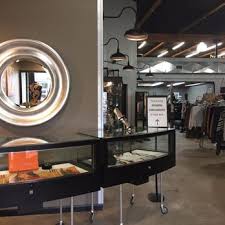 Are you struggling with sewing front bust princess seams from a home sewing pattern? Seams To Fit 29 Reviews Women S Clothing 2239 Nw Raleigh St Northwest Portland Or Phone Number Yelp