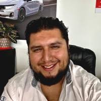 500+ "Aaron Guzmán" profiles