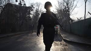 Washington—president biden signed a broad executive order that aims to promote competitive markets across the u.s. Minst Blodiga Krigsaret Afghanistan Nu Dodligare An Syrien Dn Se