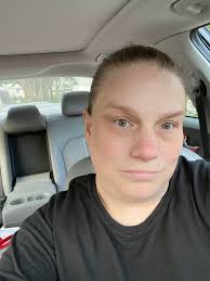 Introduction of a new mom to the group